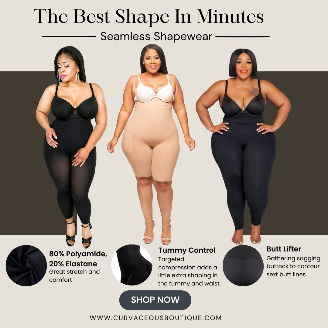What is the best waist cincher hotsell