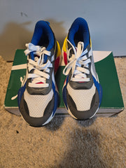 Puma RS-X Toys Jr