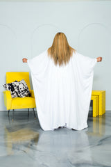 White Take Me Away Set