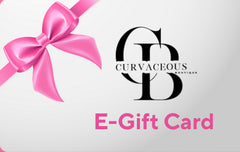 $250 Gift Certificate
