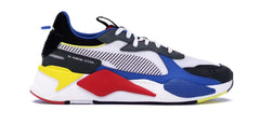 Puma RS-X Toys Jr