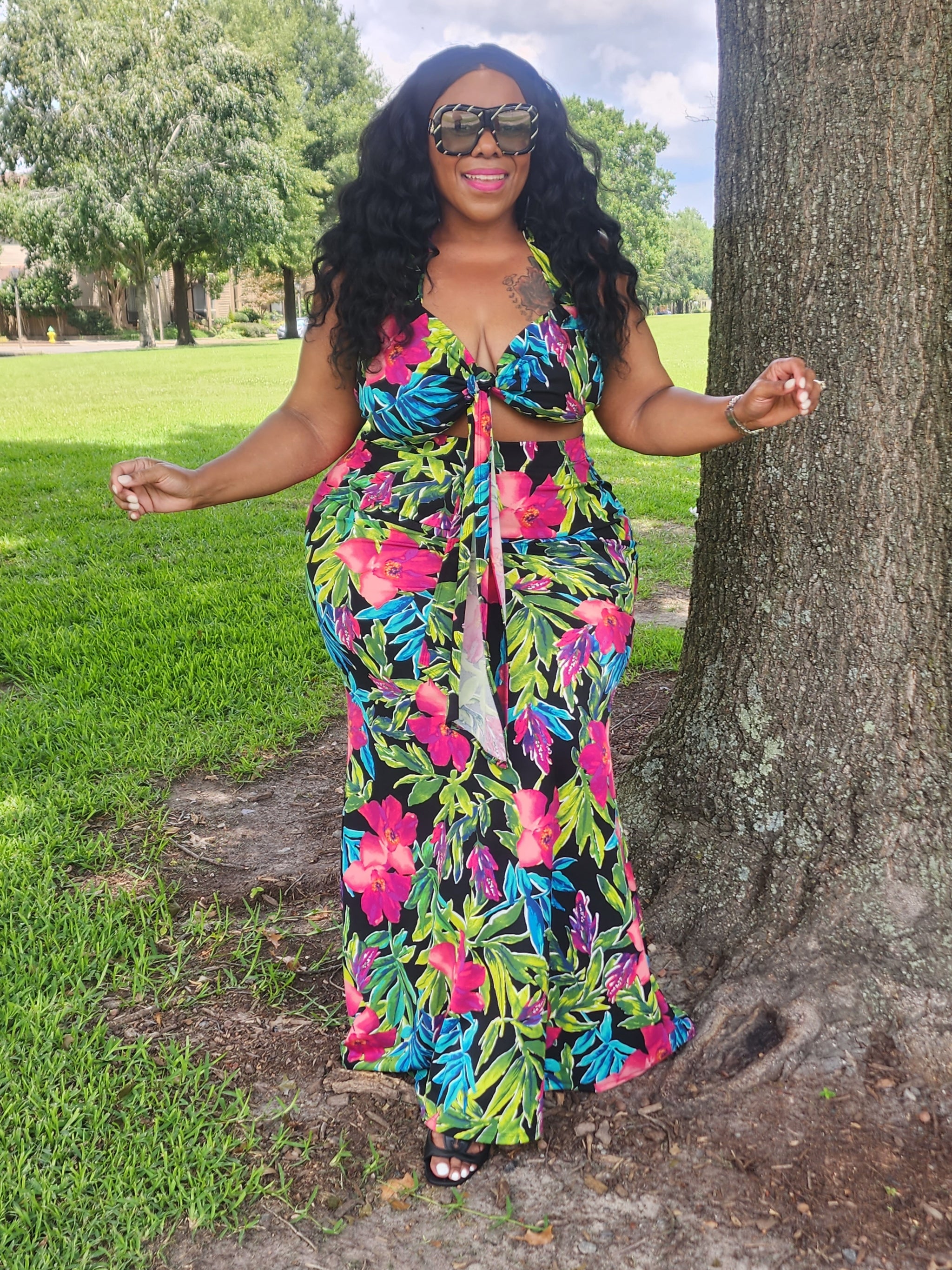 New Arrivals Page 2 Curvaceous Boutique