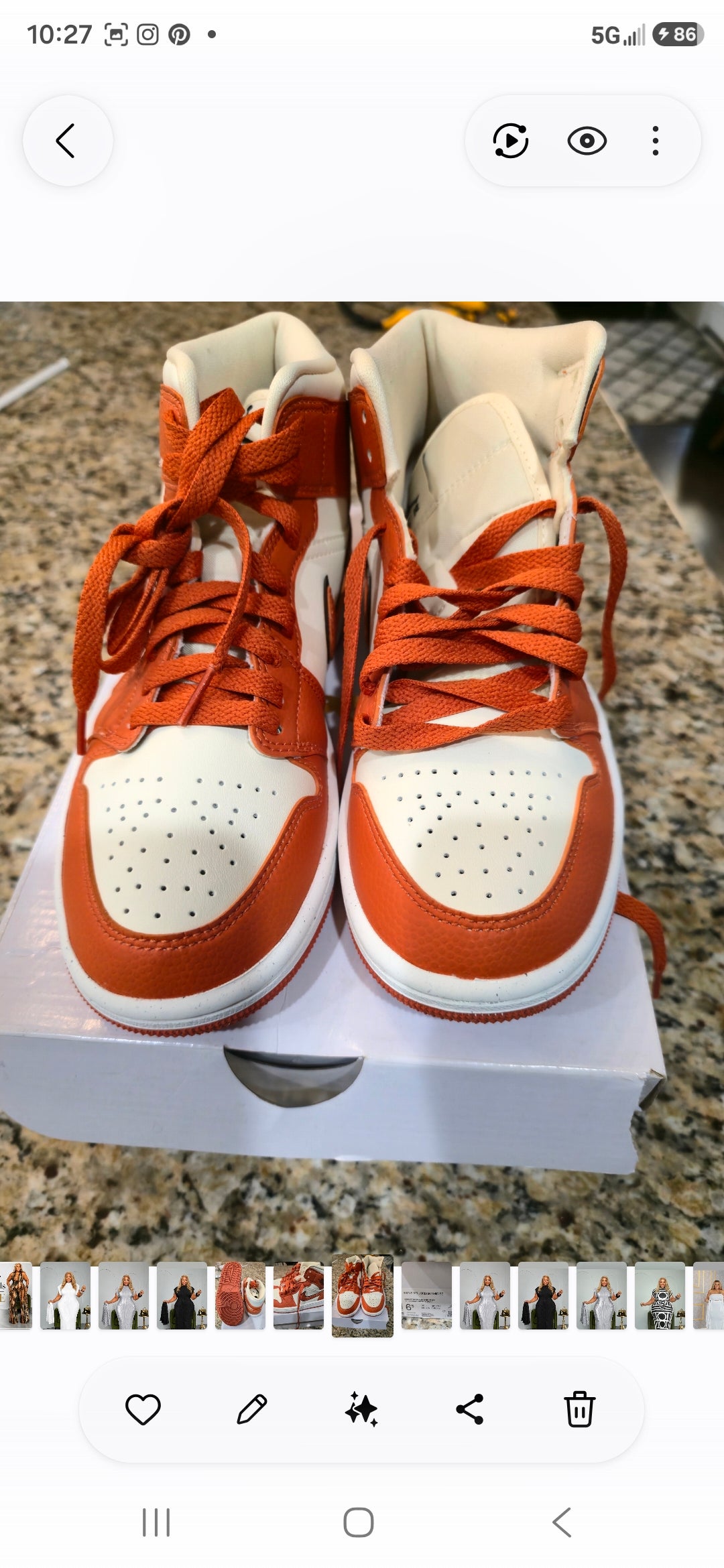Coconut Milk Sport Spice Women