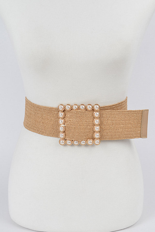 Belts – Curvaceous Boutique