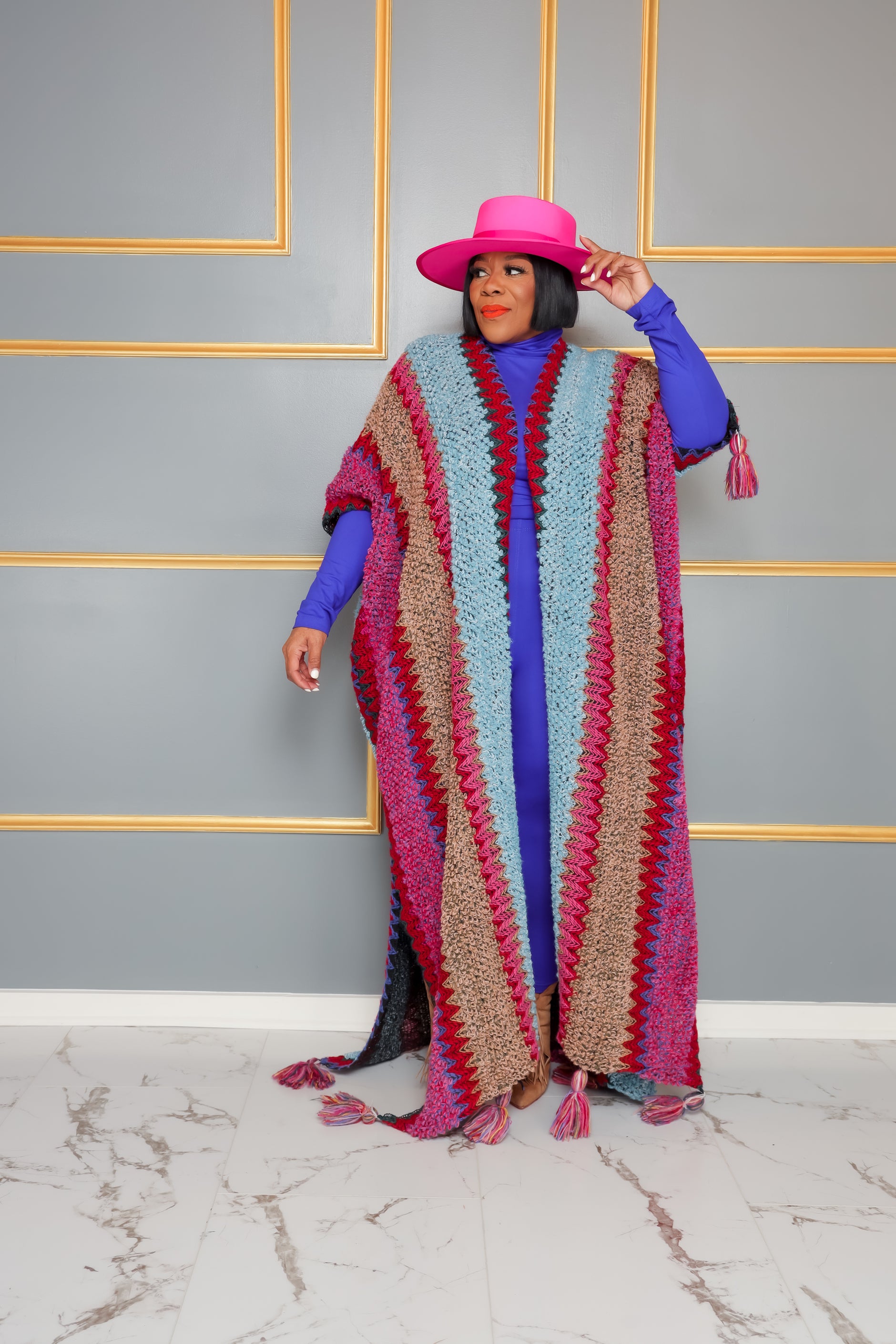 Cardigan,Kimono, Duster – Curvaceous Boutique Cardigan,Kimono, Duster – Curvaceous Boutique