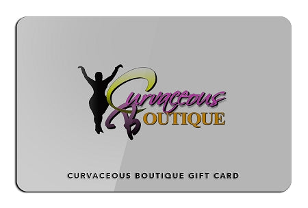 $25.00 Gift Certificate